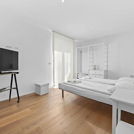 Del Mar 빌라 풀라