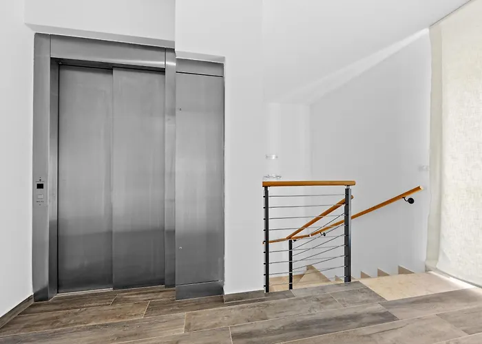 빌라 Del Mar 풀라