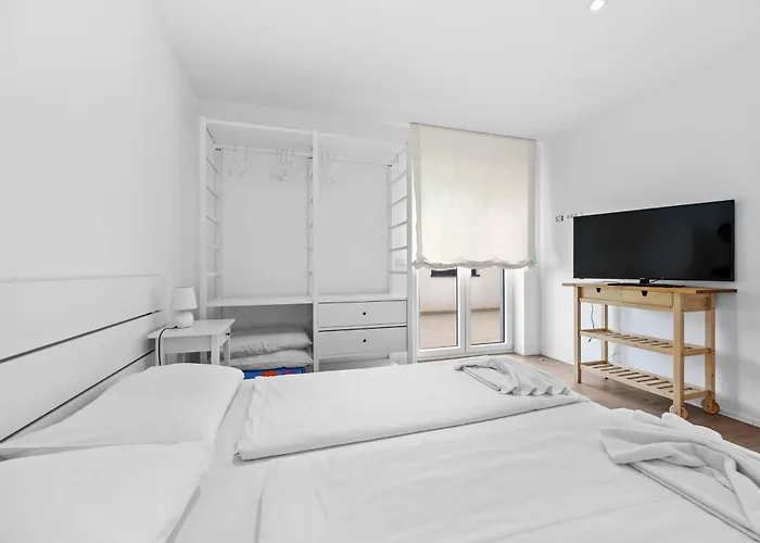 Del Mar 빌라 풀라