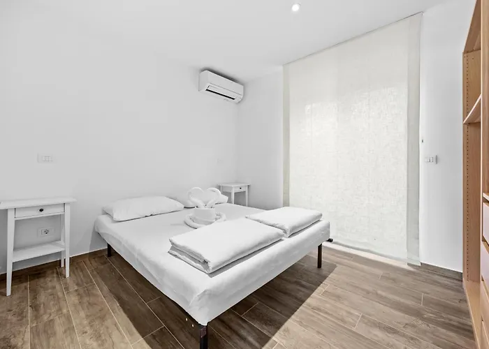 빌라 Del Mar 풀라